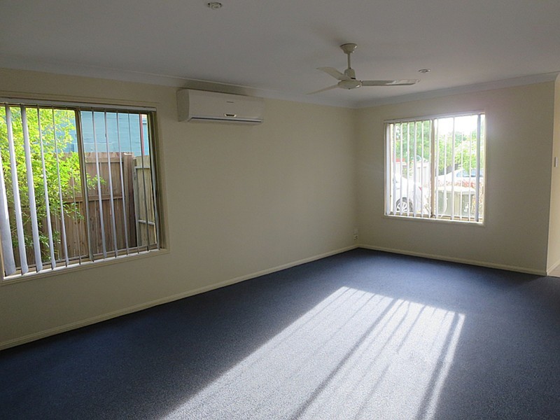 48/11 Oakmont Avenue, Oxley QLD 4075