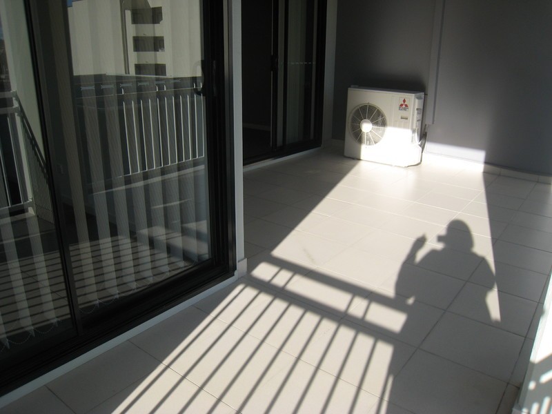 26/9-11 Manning Street, South Brisbane QLD 4101