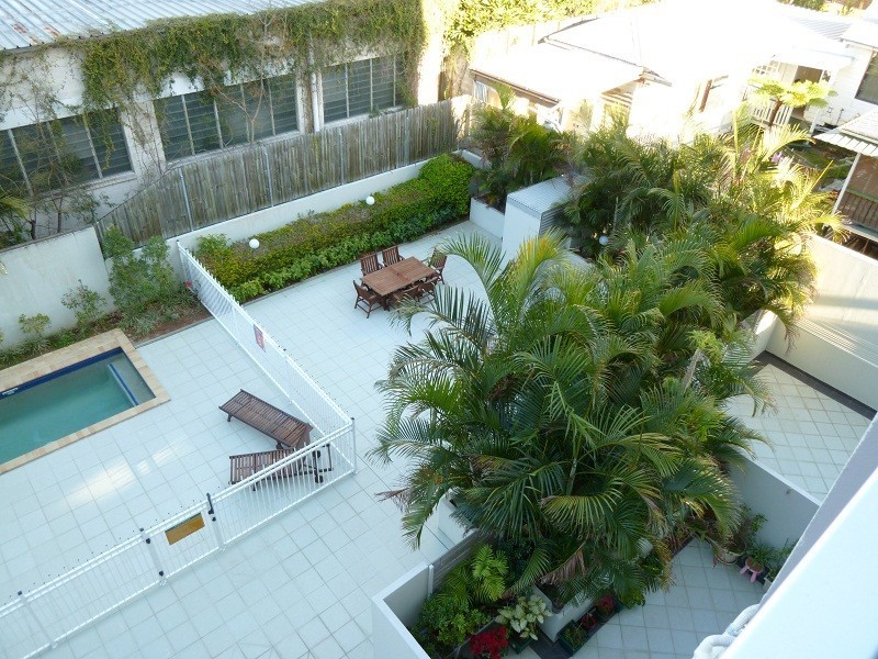 26/9-11 Manning Street, South Brisbane QLD 4101