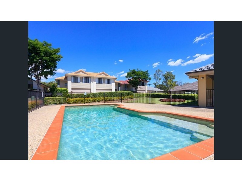 8/300 Cliveden Avenue, Corinda QLD 4075