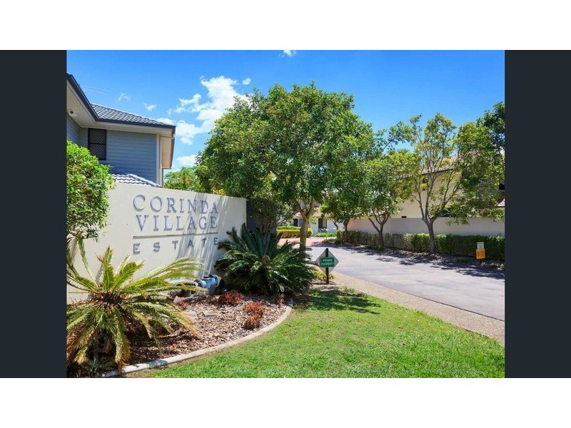 8/300 Cliveden Avenue, Corinda QLD 4075