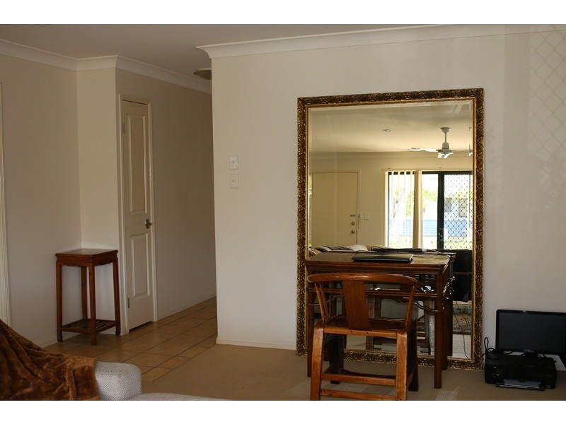 8/300 Cliveden Avenue, Corinda QLD 4075