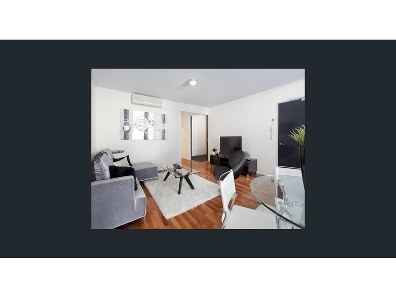 83 Robertson Street, Fortitude Valley QLD 4006