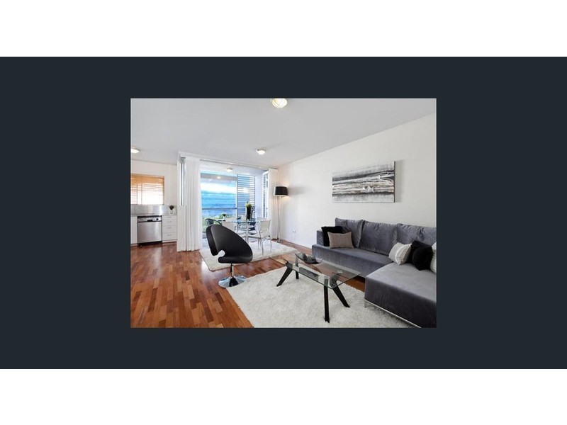 83 Robertson Street, Fortitude Valley QLD 4006