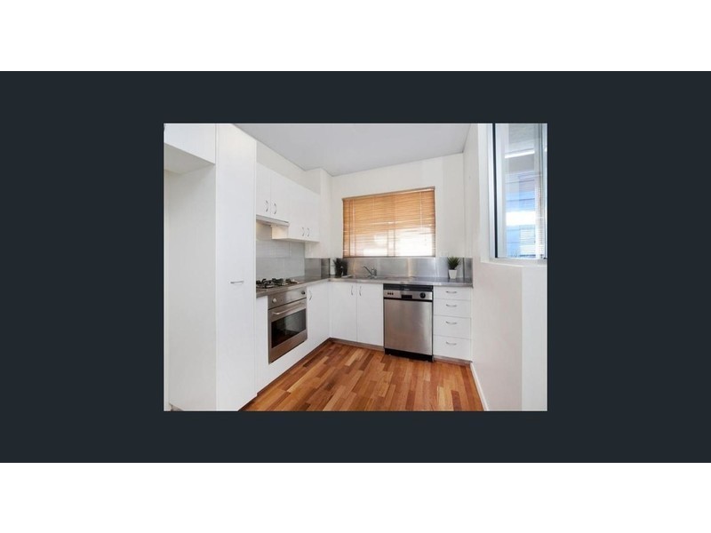 83 Robertson Street, Fortitude Valley QLD 4006