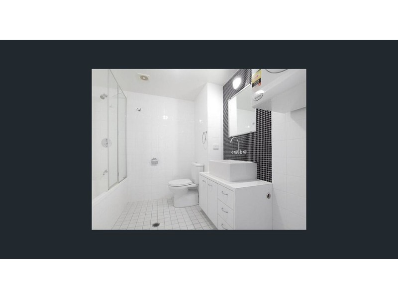 83 Robertson Street, Fortitude Valley QLD 4006