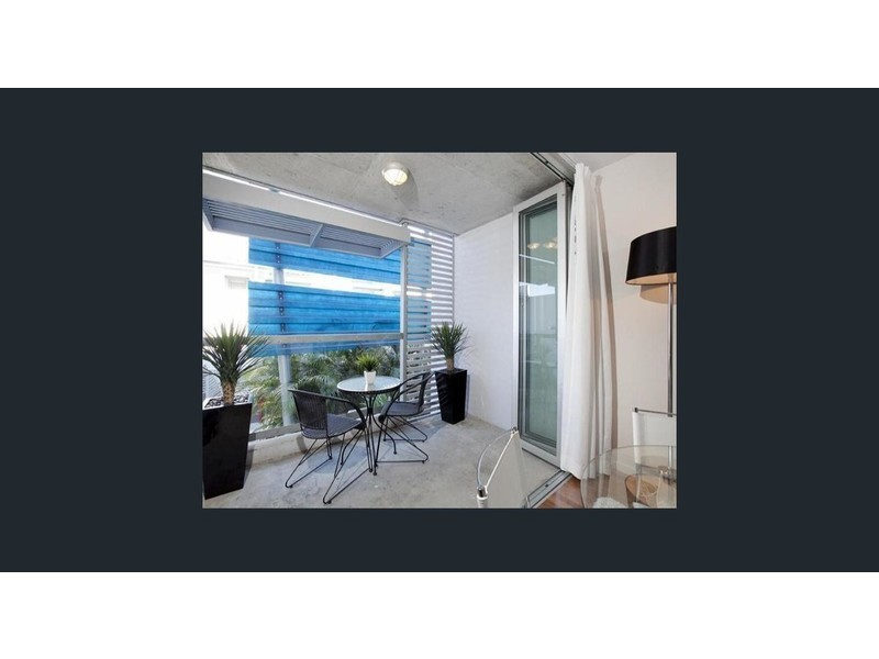 83 Robertson Street, Fortitude Valley QLD 4006