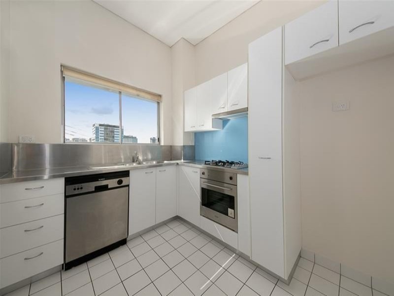 83 Robertson Street, Fortitude Valley QLD 4006