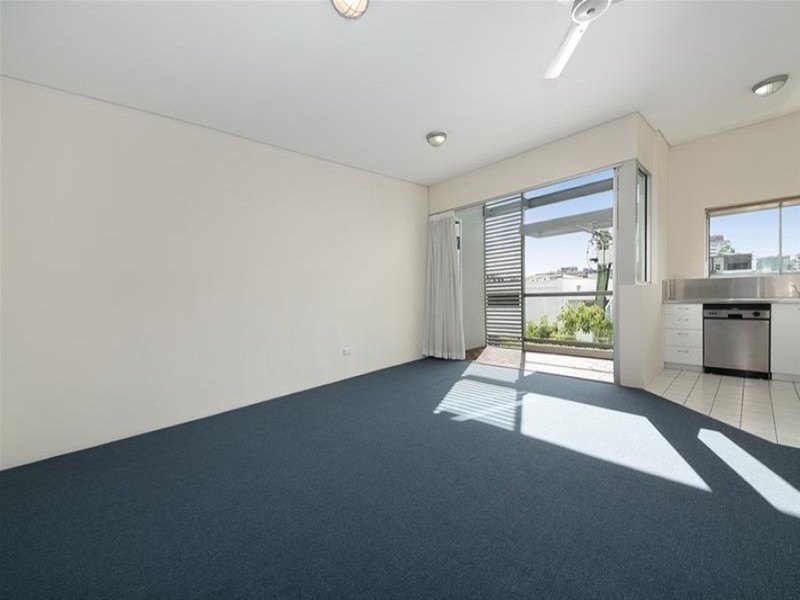 83 Robertson Street, Fortitude Valley QLD 4006