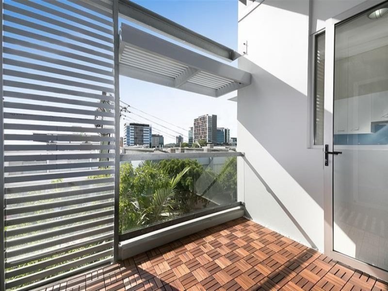 83 Robertson Street, Fortitude Valley QLD 4006