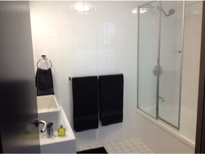 83 Robertson Street, Fortitude Valley QLD 4006