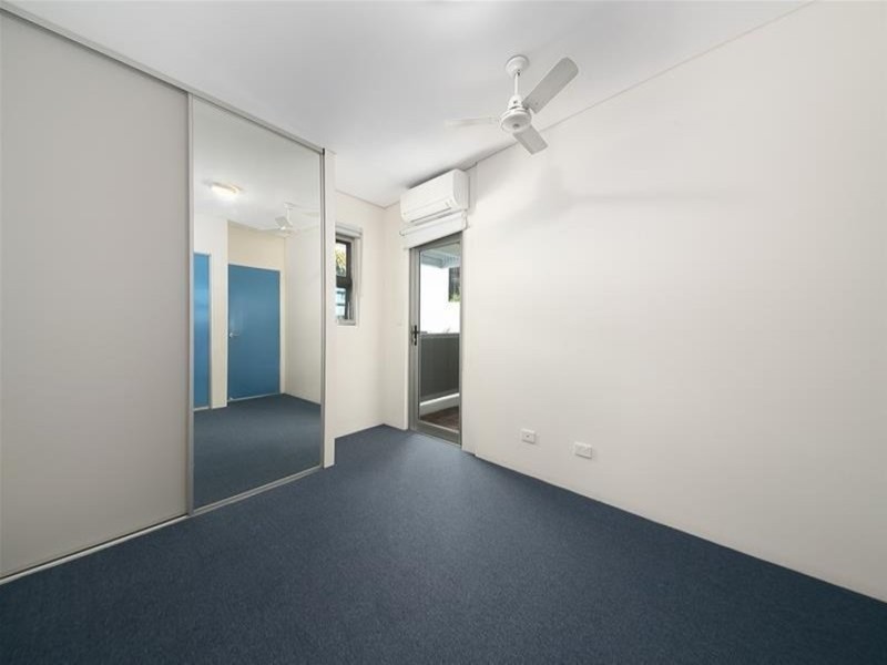 83 Robertson Street, Fortitude Valley QLD 4006