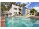36/131 Currumburra Road, Ashmore QLD 4214
