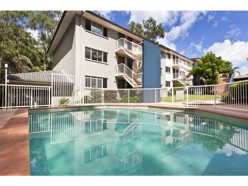 36/131 Currumburra Road, Ashmore QLD 4214