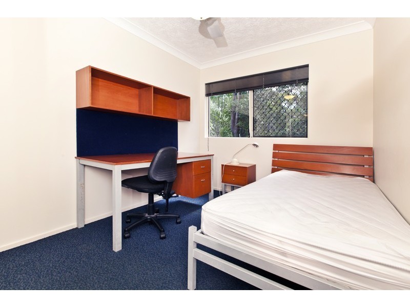36/131 Currumburra Road, Ashmore QLD 4214
