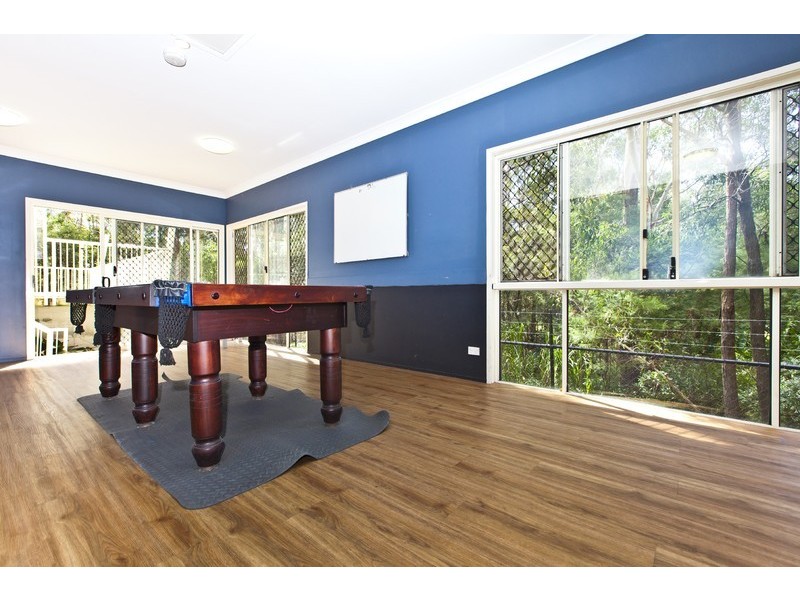 36/131 Currumburra Road, Ashmore QLD 4214