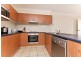 36/131 Currumburra Road, Ashmore QLD 4214