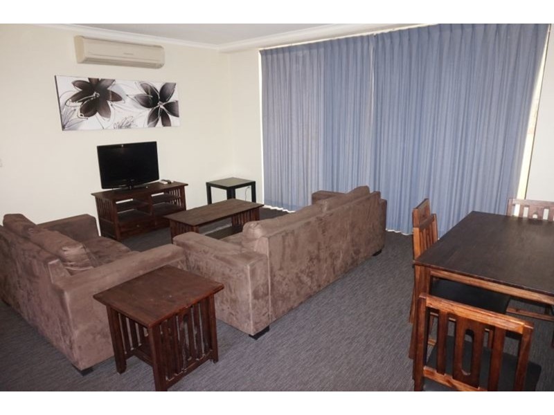 L1N2/336 Boundary Street, Spring Hill QLD 4000