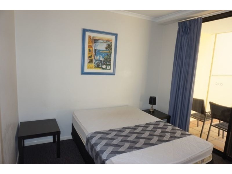 L1N2/336 Boundary Street, Spring Hill QLD 4000