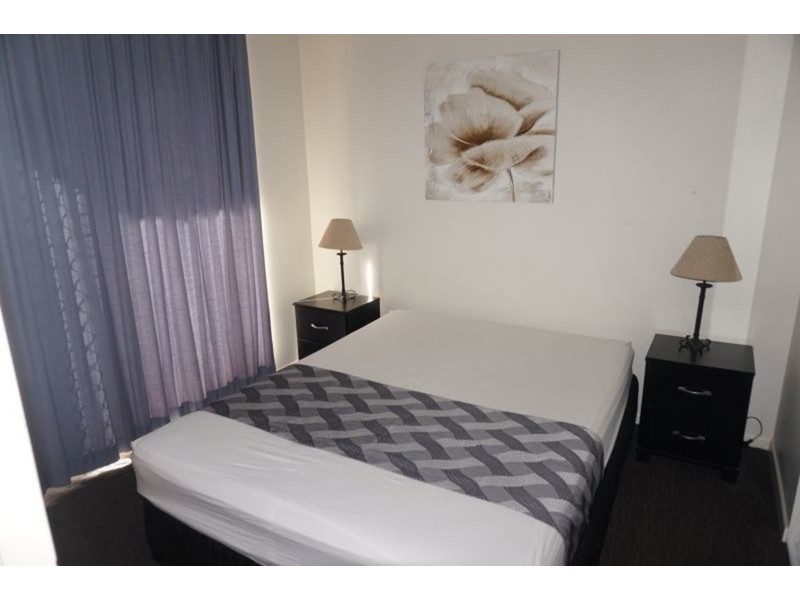 L1N2/336 Boundary Street, Spring Hill QLD 4000