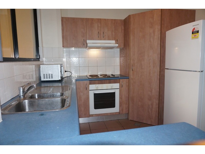 L1N2/336 Boundary Street, Spring Hill QLD 4000