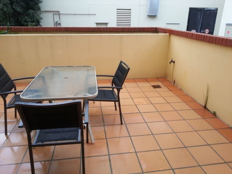 L1N2/336 Boundary Street, Spring Hill QLD 4000