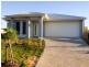 38 Beazley Circuit, Bridgeman Downs QLD 4035