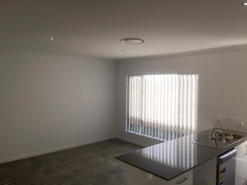 38 Beazley Circuit, Bridgeman Downs QLD 4035