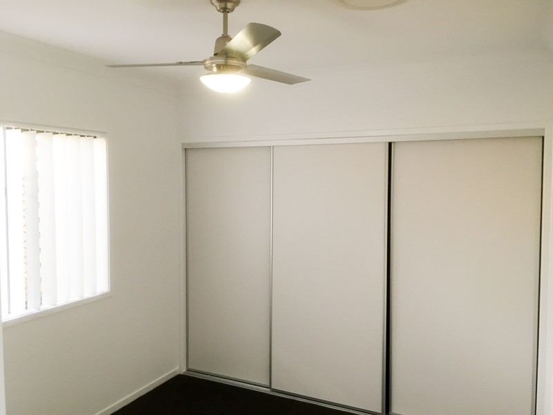 38 Beazley Circuit, Bridgeman Downs QLD 4035