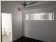 38 Beazley Circuit, Bridgeman Downs QLD 4035