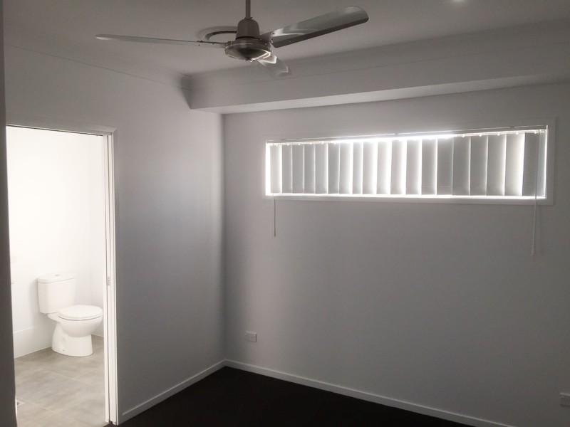 38 Beazley Circuit, Bridgeman Downs QLD 4035
