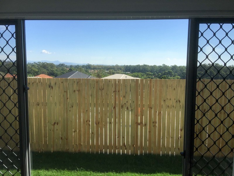 38 Beazley Circuit, Bridgeman Downs QLD 4035