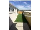 38 Beazley Circuit, Bridgeman Downs QLD 4035
