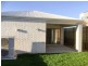 38 Beazley Circuit, Bridgeman Downs QLD 4035