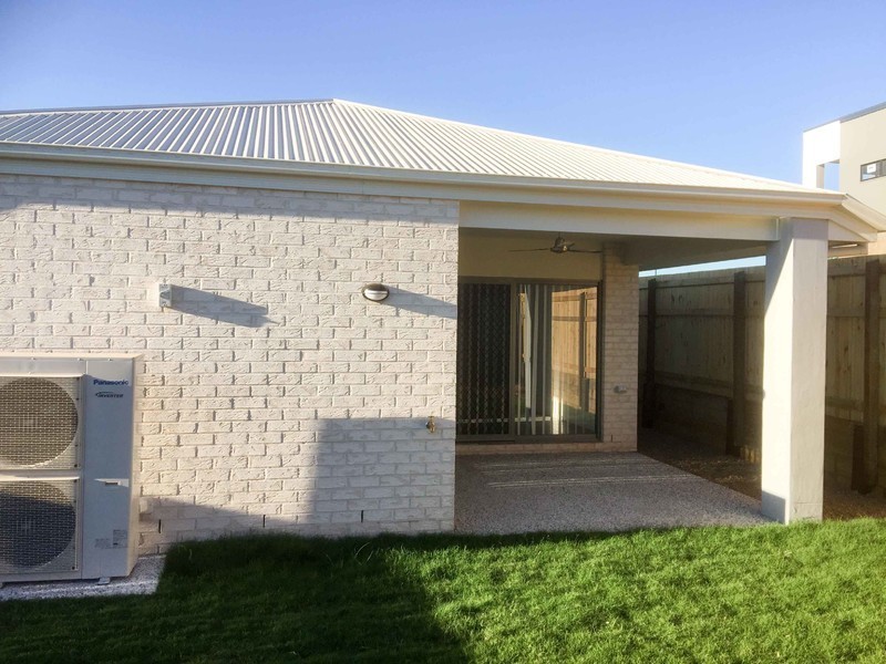 38 Beazley Circuit, Bridgeman Downs QLD 4035