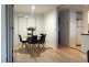 33/40 Boundary Street, South Brisbane QLD 4101