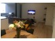 33/40 Boundary Street, South Brisbane QLD 4101