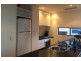33/40 Boundary Street, South Brisbane QLD 4101