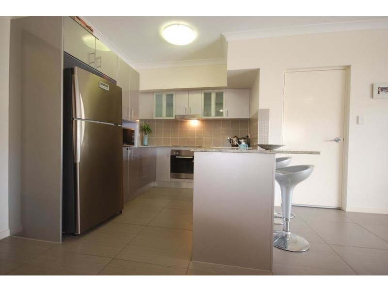 19/230 Melton Road, Nundah QLD 4012