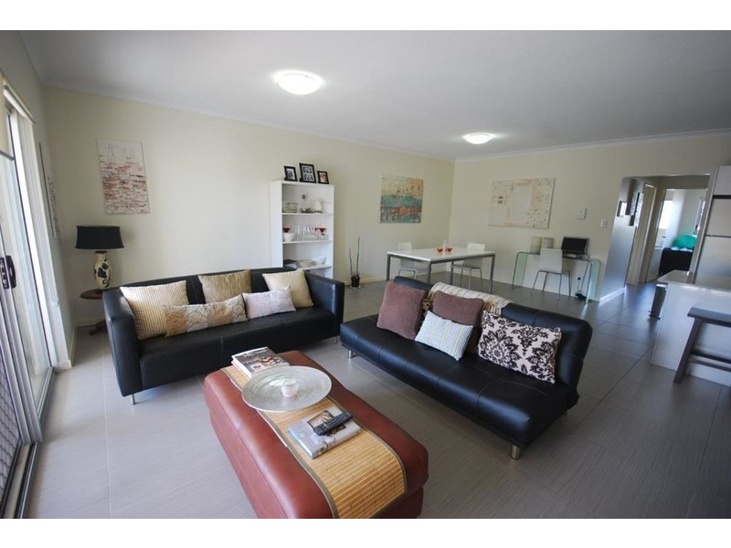 19/230 Melton Road, Nundah QLD 4012