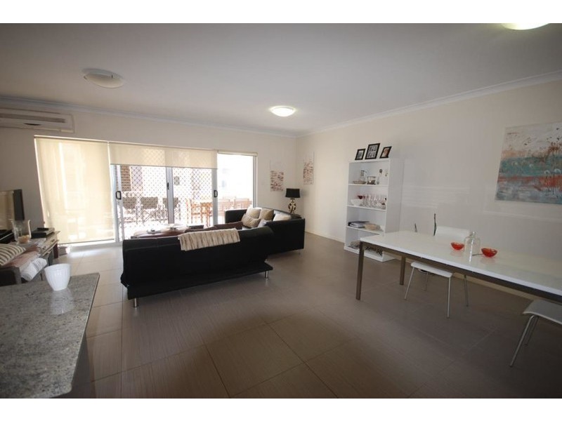 19/230 Melton Road, Nundah QLD 4012