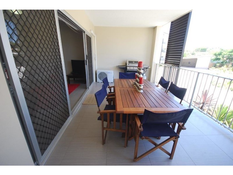 19/230 Melton Road, Nundah QLD 4012