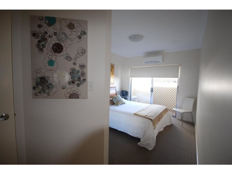 19/230 Melton Road, Nundah QLD 4012