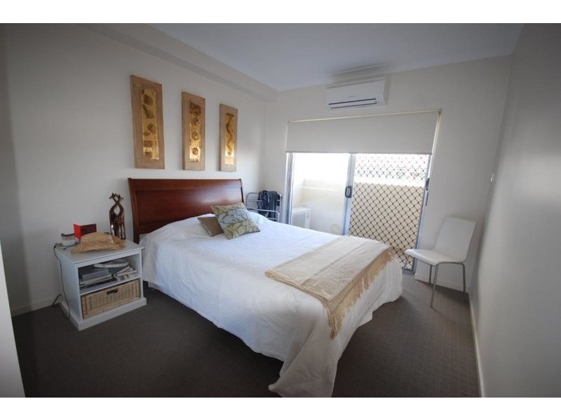 19/230 Melton Road, Nundah QLD 4012