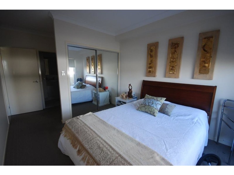 19/230 Melton Road, Nundah QLD 4012