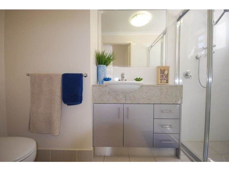19/230 Melton Road, Nundah QLD 4012