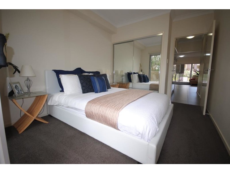 19/230 Melton Road, Nundah QLD 4012