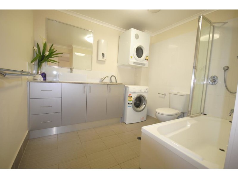 19/230 Melton Road, Nundah QLD 4012