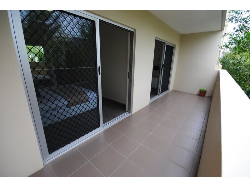 19/230 Melton Road, Nundah QLD 4012
