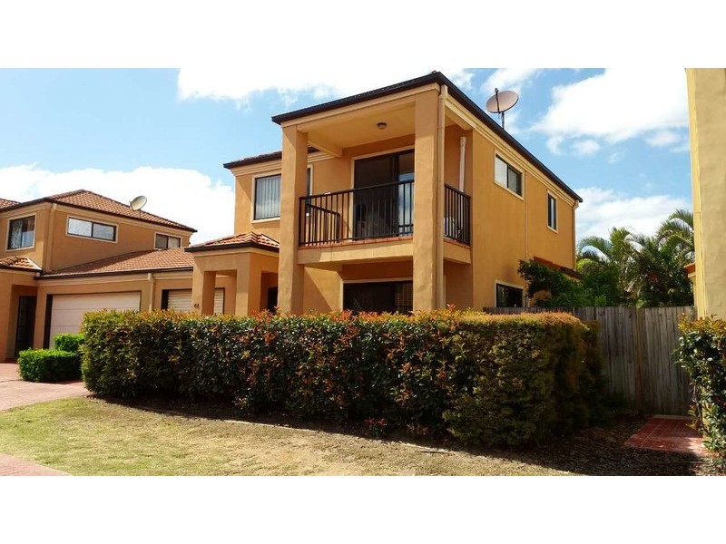 62/52 Daw Road, Runcorn QLD 4113